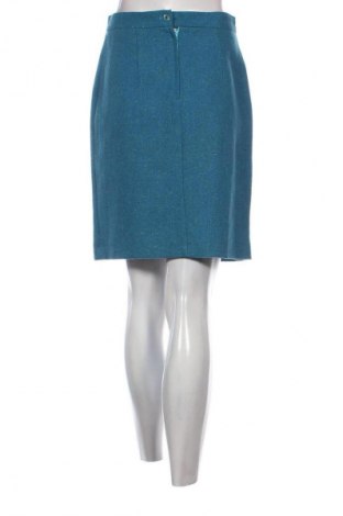 Rock Unbranded, Größe M, Farbe Blau, Preis 1,99 €