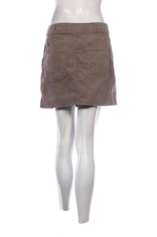 Fustă ASOS, Mărime M, Culoare Bej, Preț 32,99 Lei