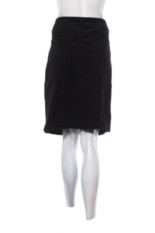 Spódnica Adagio, Rozmiar XL, Kolor Czarny, Cena 28,99 zł
