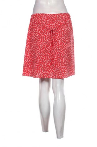 Fustă Blue Motion, Mărime M, Culoare Multicolor, Preț 14,99 Lei