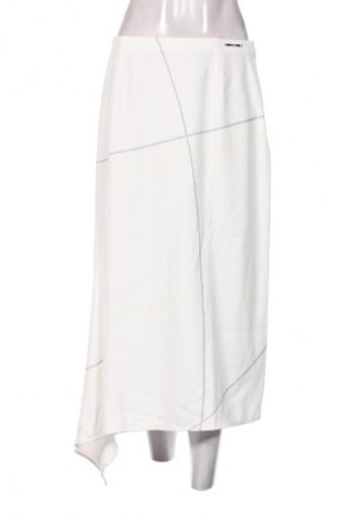 Szoknya Calvin Klein, Méret M, Szín Sokszínű, Ár 28 229 Ft