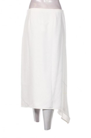 Szoknya Calvin Klein, Méret M, Szín Sokszínű, Ár 28 229 Ft