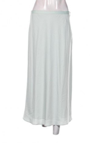 Sukňa Calvin Klein, Veľkosť M, Farba Zelená, Cena  114,95 €