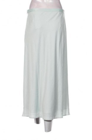 Sukňa Calvin Klein, Veľkosť M, Farba Zelená, Cena  114,95 €