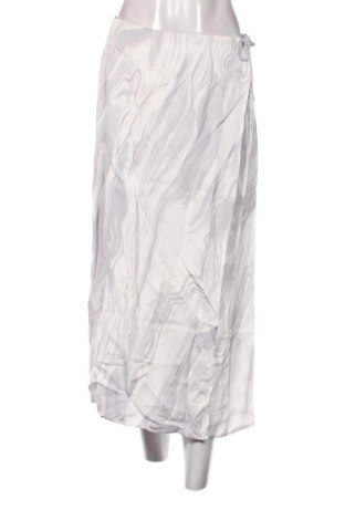 Spódnica Calvin Klein, Rozmiar M, Kolor Kolorowy, Cena 984,99 zł