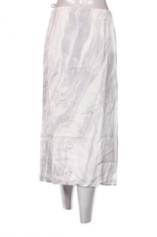 Spódnica Calvin Klein, Rozmiar M, Kolor Kolorowy, Cena 984,99 zł