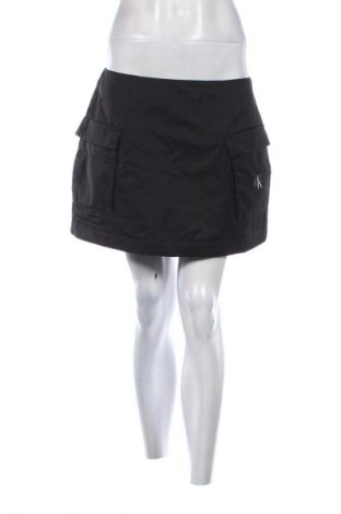 Sukňa Calvin Klein Jeans, Veľkosť M, Farba Čierna, Cena  95,95 €