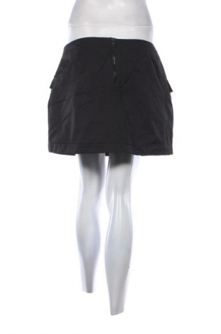 Sukňa Calvin Klein Jeans, Veľkosť M, Farba Čierna, Cena  95,95 €