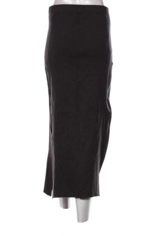 Φούστα Calvin Klein Jeans, Μέγεθος L, Χρώμα Μαύρο, Τιμή 129,99 €