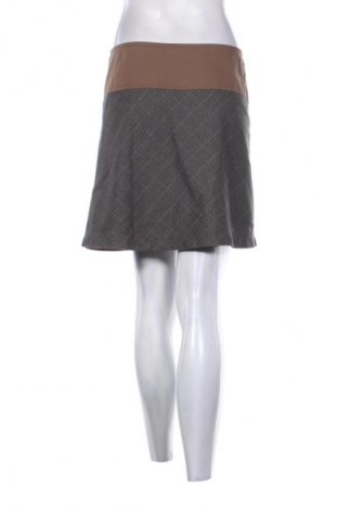 Rock Comma,, Größe S, Farbe Mehrfarbig, Preis 4,99 €