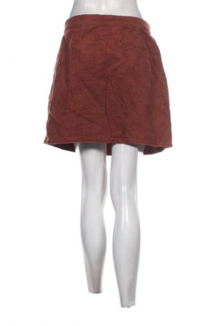 Rock Denim&Co., Größe L, Farbe Braun, Preis € 7,99
