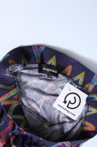 Rock Desigual, Größe S, Farbe Mehrfarbig, Preis € 85,04