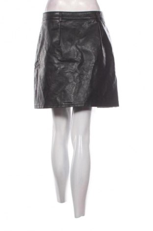 Rock Dunnes, Größe M, Farbe Schwarz, Preis € 3,99