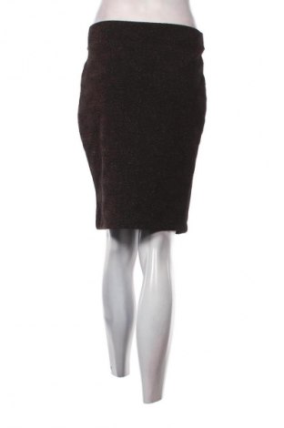 Sukně Edc By Esprit, Velikost M, Barva Černá, Cena  279,00 Kč