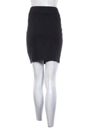 Rock Edc By Esprit, Größe M, Farbe Schwarz, Preis 11,99 €