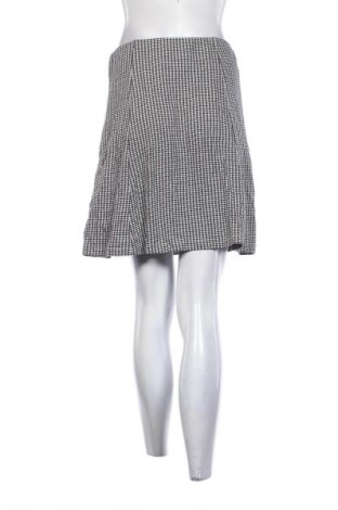 Spódnica Edc By Esprit, Rozmiar M, Kolor Kolorowy, Cena 37,99 zł