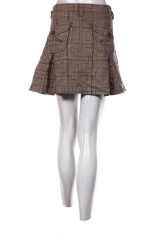 Rock Edc By Esprit, Größe S, Farbe Mehrfarbig, Preis 6,99 €