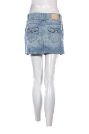 Spódnica Edc By Esprit, Rozmiar M, Kolor Niebieski, Cena 10,99 zł