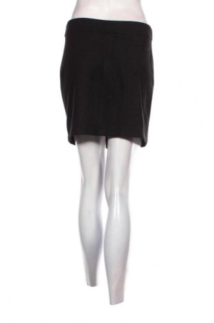 Rock Esmara, Größe M, Farbe Schwarz, Preis 1,99 €