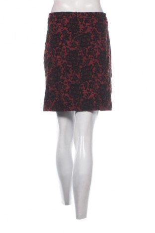 Rock Esprit, Größe XL, Farbe Mehrfarbig, Preis 6,99 €