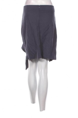 Пола Esprit, Размер XL, Цвят Сив, Цена 9,99 лв.