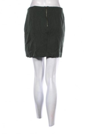 Rock Esprit, Größe M, Farbe Grün, Preis 6,99 €
