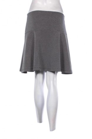 Spódnica Esprit, Rozmiar M, Kolor Szary, Cena 26,99 zł