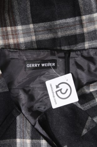 Φούστα Gerry Weber, Μέγεθος S, Χρώμα Πολύχρωμο, Τιμή 35,99 €