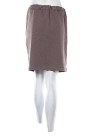 Szoknya Gina Benotti, Méret M, Szín Szürke, Ár 2 009 Ft