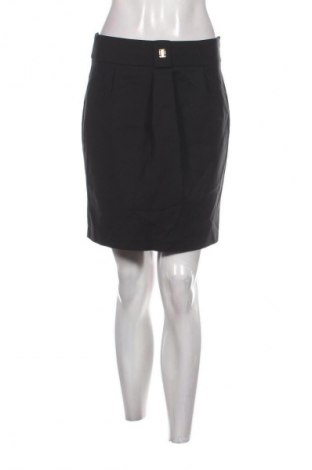 Fustă Guess By Marciano, Mărime M, Culoare Negru, Preț 85,99 Lei