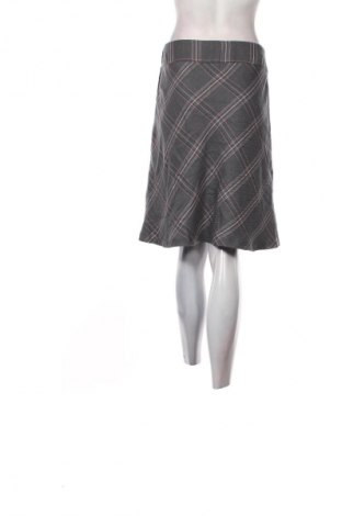 Sukně H&M, Velikost M, Barva Vícebarevné, Cena  179,00 Kč