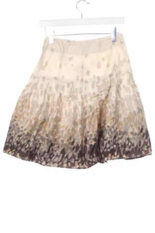 Sukně H&M, Velikost XS, Barva Vícebarevné, Cena  124,00 Kč