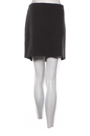 Φούστα H&M, Μέγεθος XL, Χρώμα Μαύρο, Τιμή 1,99 €