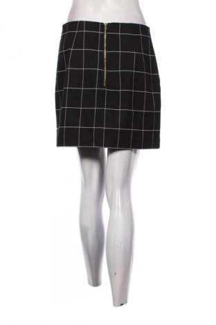 Rock H&M, Größe M, Farbe Schwarz, Preis € 7,99