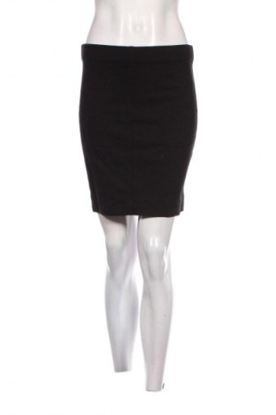 Rock H&M, Größe S, Farbe Schwarz, Preis € 7,99