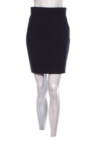 Sukně H&M, Velikost M, Barva Modrá, Cena  159,00 Kč