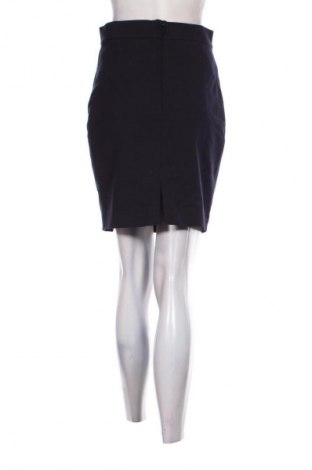 Sukně H&M, Velikost M, Barva Modrá, Cena  159,00 Kč
