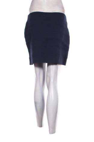 Szoknya H&M, Méret M, Szín Kék, Ár 1 859 Ft