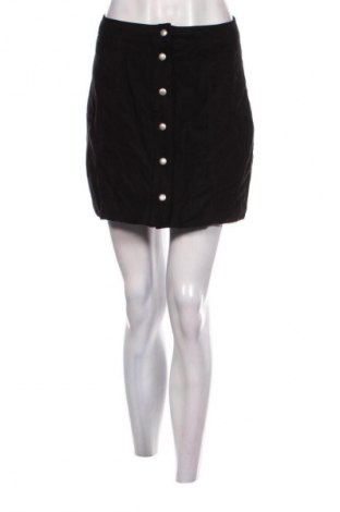 Sukňa H&M, Veľkosť M, Farba Čierna, Cena  6,95 €
