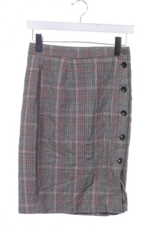 Sukně H&M, Velikost XS, Barva Vícebarevné, Cena  179,00 Kč