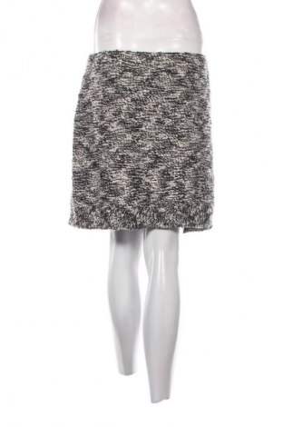 Sukňa H&M, Veľkosť XXL, Farba Viacfarebná, Cena  5,95 €