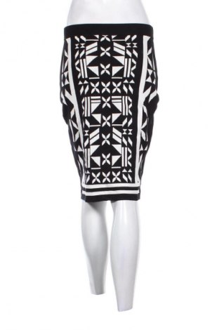 Fustă H&M, Mărime S, Culoare Multicolor, Preț 29,99 Lei
