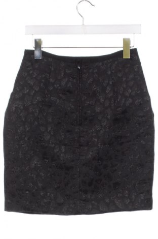 Spódnica H&M, Rozmiar XS, Kolor Czarny, Cena 17,99 zł