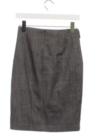 Rock H&M, Größe XS, Farbe Mehrfarbig, Preis € 10,99