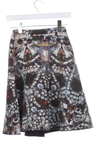 Szoknya H&M, Méret XS, Szín Sokszínű, Ár 1 099 Ft