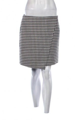 Sukně H&M, Velikost M, Barva Vícebarevné, Cena  179,00 Kč