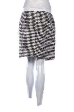 Sukně H&M, Velikost M, Barva Vícebarevné, Cena  179,00 Kč