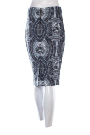 Sukňa H&M, Veľkosť M, Farba Viacfarebná, Cena  8,95 €