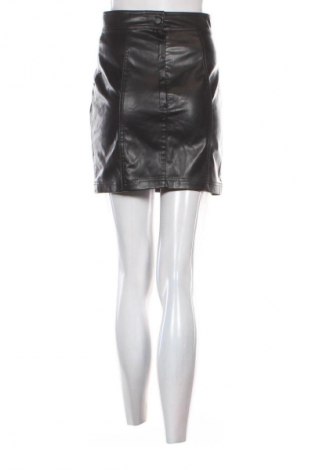Sukně H&M, Velikost S, Barva Černá, Cena  49,00 Kč