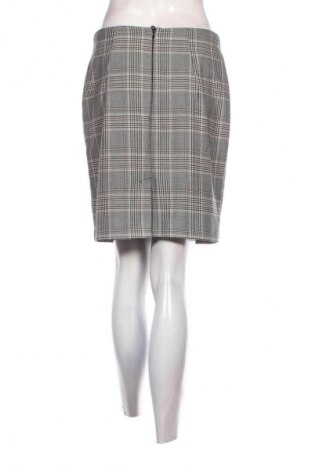 Sukně H&M, Velikost M, Barva Šedá, Cena  49,00 Kč